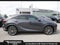 2026 Lexus RX 350 PREMIUM PLUS