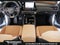 2026 Lexus RX 350 350