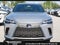 2026 Lexus RX 350 350