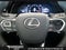 2026 Lexus RX 350 350