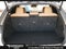 2026 Lexus RX 350 350