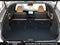 2026 Lexus RX 350 350