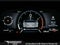 2026 Lexus RX 350 350