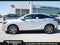 2026 Lexus RX 350 350