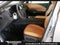 2026 Lexus RX 350 350