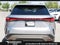 2026 Lexus RX 350 350