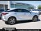 2026 Lexus RX 350 350