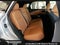 2026 Lexus RX 350 350