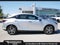 2026 Lexus RX 350 350