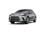 2026 Lexus RX 350 350