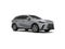 2026 Lexus RX 350 350