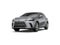 2026 Lexus RX 350 350