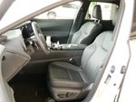 2025 Lexus RX 350 RX 350