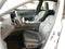 2025 Lexus RX 350 RX 350