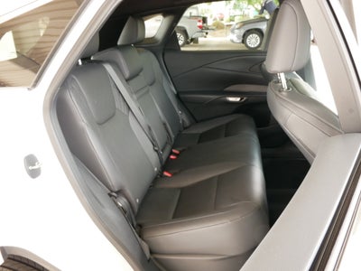 2025 Lexus RX 350 RX 350