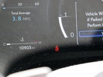 2025 Lexus RX 350 RX 350