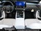 2026 Lexus RX 350 PREMIUM PLUS