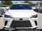 2026 Lexus RX 350 PREMIUM PLUS