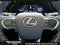 2026 Lexus RX 350 PREMIUM PLUS