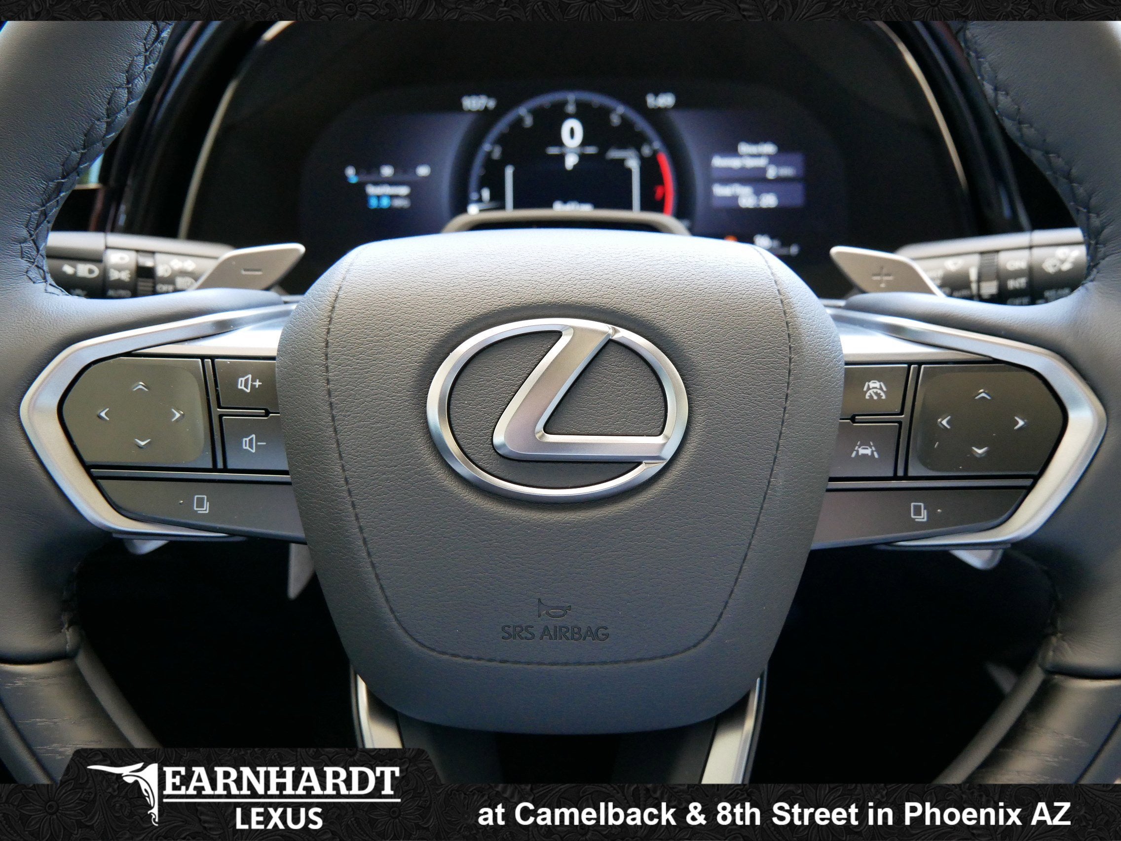 2026 Lexus RX 350 PREMIUM PLUS