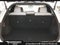 2026 Lexus RX 350 PREMIUM PLUS