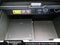 2026 Lexus RX 350 PREMIUM PLUS