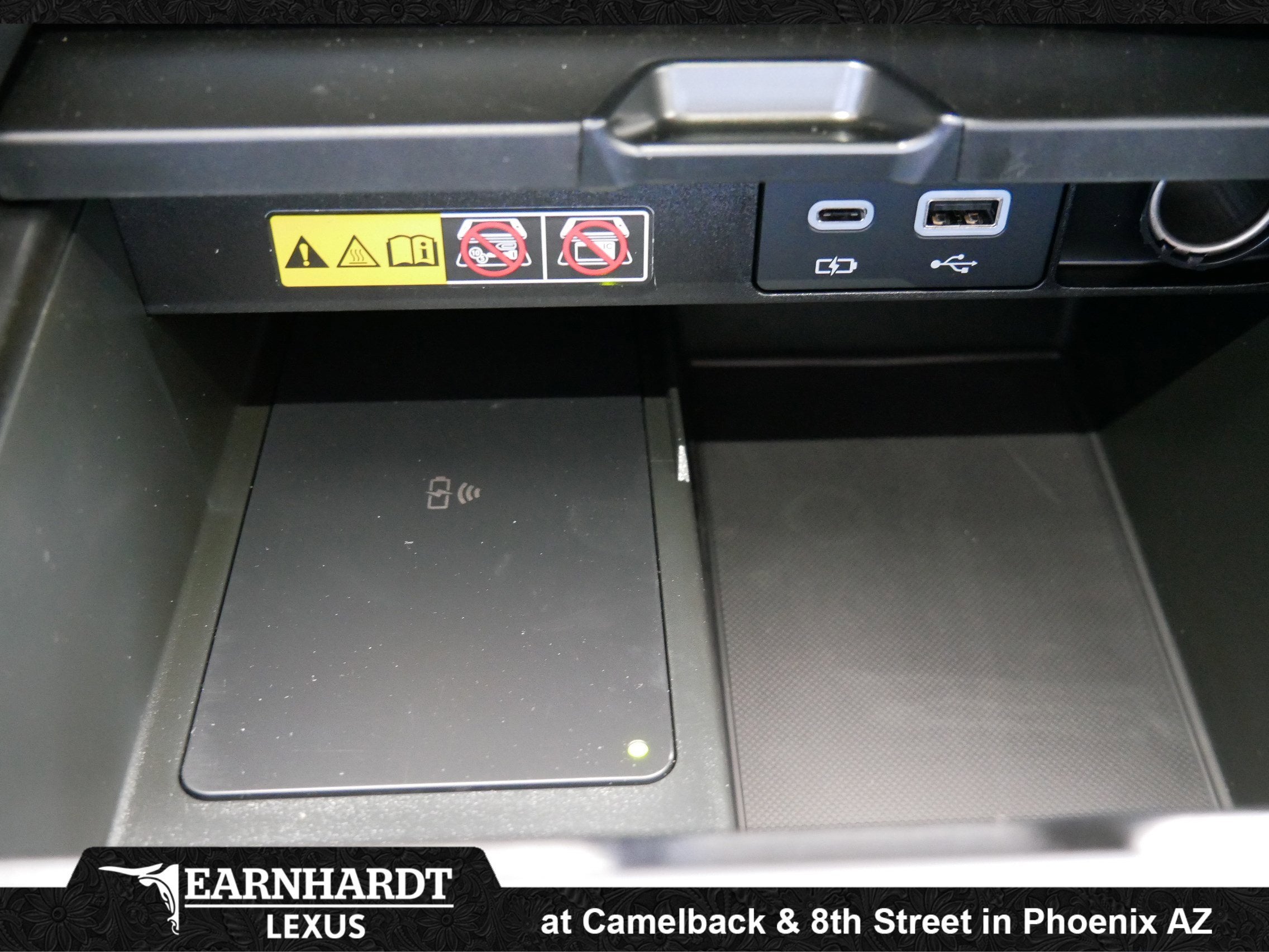 2026 Lexus RX 350 PREMIUM PLUS