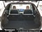 2026 Lexus RX 350 PREMIUM PLUS
