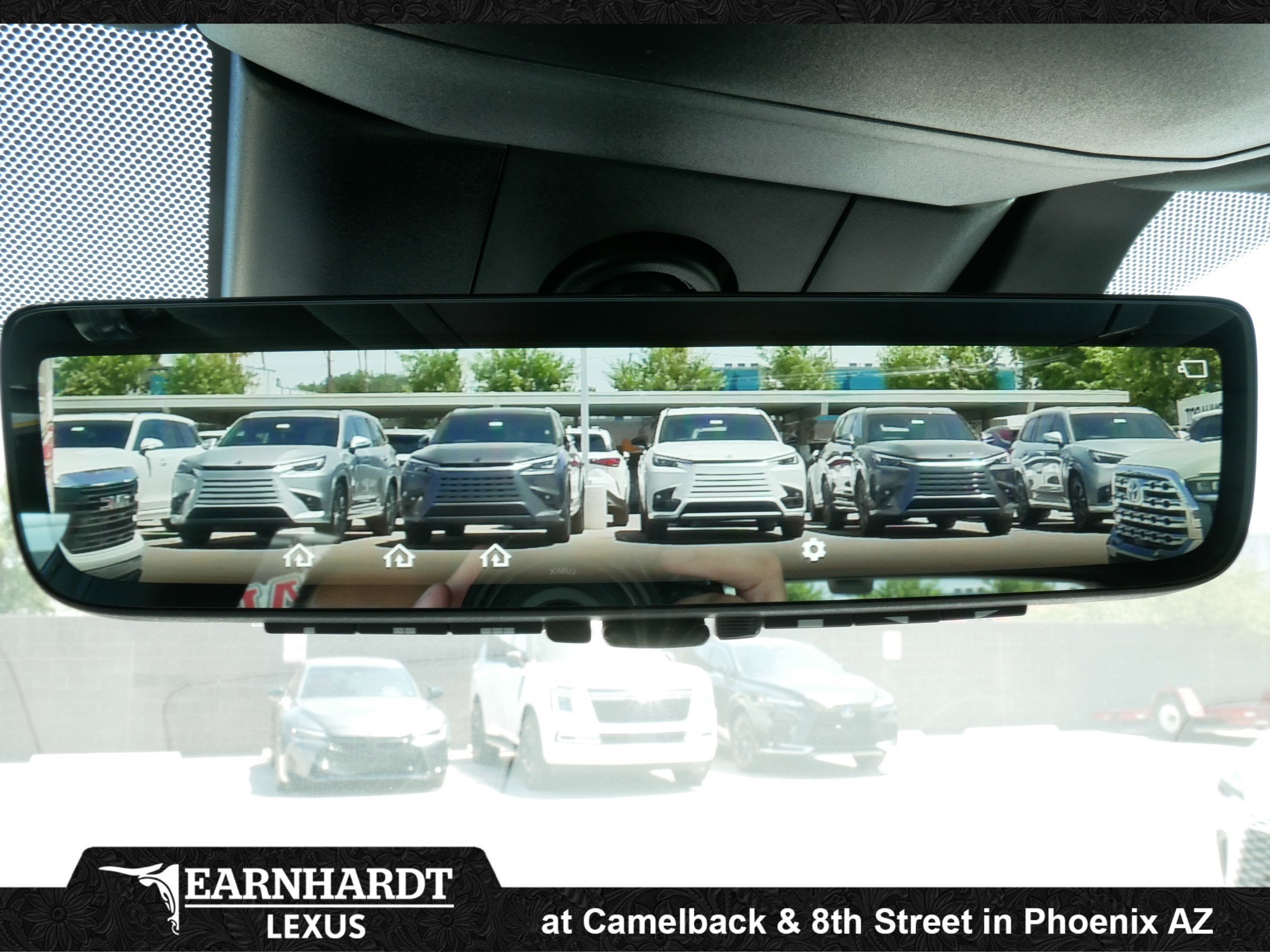 2026 Lexus RX 350 PREMIUM PLUS