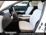 2026 Lexus RX 350 PREMIUM PLUS