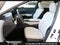 2026 Lexus RX 350 PREMIUM PLUS