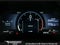 2026 Lexus RX 350 PREMIUM PLUS