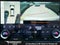 2026 Lexus RX 350 PREMIUM PLUS