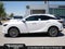 2026 Lexus RX 350 PREMIUM PLUS