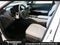 2026 Lexus RX 350 PREMIUM PLUS