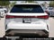 2026 Lexus RX 350 PREMIUM PLUS