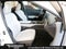 2026 Lexus RX 350 PREMIUM PLUS