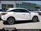2026 Lexus RX 350 PREMIUM PLUS
