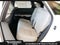 2026 Lexus RX 350 PREMIUM PLUS