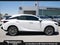 2026 Lexus RX 350 PREMIUM PLUS