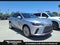 2026 Lexus RX 350 PREMIUM PLUS