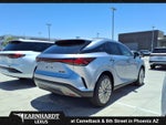 2026 Lexus RX 350 PREMIUM PLUS