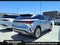 2026 Lexus RX 350 PREMIUM PLUS