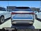 2026 Lexus RX 350 PREMIUM PLUS