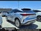 2026 Lexus RX 350 PREMIUM PLUS