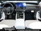 2026 Lexus RX 350 F SPORT DESIGN