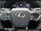 2026 Lexus RX 350 F SPORT DESIGN
