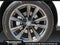2026 Lexus RX 350 F SPORT DESIGN