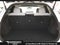 2026 Lexus RX 350 F SPORT DESIGN