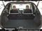 2026 Lexus RX 350 F SPORT DESIGN